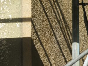 アスベスト廃棄物規制めぐり混乱続く 4月から規制「緩和」確実も対処方針決まらず