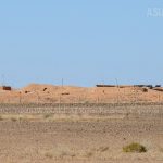 ＜西サハラ＞モロッコとの戦闘再開　ポリサリオ解放戦線から初の死者