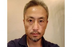 国による事実上の記者「出国禁止」措置  許されない安田純平さんへの旅券発給拒否(石丸次郎)