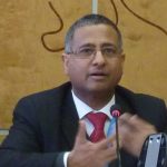 問題だらけの入管法改定案―政府は国連特別報告者からなぜ逃げるのか（1）国連共同書簡と筋違いな政府の反論　　藤田早苗