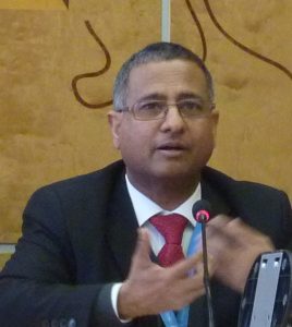 問題だらけの入管法改定案―政府は国連特別報告者からなぜ逃げるのか(1)国連共同書簡と筋違いな政府の反論  藤田早苗