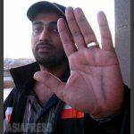 シリア・日本人記者殺害事件から６年 戦場取材 地元記者の苦悩（写真11枚）