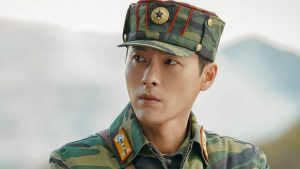 ＜北朝鮮内部＞ついに「愛の不時着」が闇で拡散し始めた!　「命がけ」で見た女性たちにインタビュー