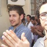 ＜シリア＞「友達や隣人を奪い、心を引き裂いた」青年が振り返る内戦10年（写真9枚・地図）