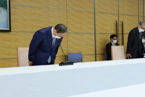 アスベスト新規制大丈夫? 個人輸入者は報告義務から除外の「抜け穴」 指摘受けても国は放置