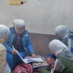 ＜シリアの子どもたち＞戦火のイドリブ 孤児を支え続ける園長（写真11枚・地図）