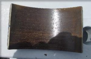 関西電力「法令知らなかった」 アスベスト含む設備を調査せず売却 15年以上違法状態か