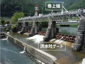 関西電力のアスベスト不正譲渡、実際は多数か 追加調査「検討中」から進まず