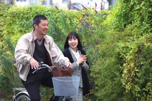 映画「かば」中学校が荒れた時代、生徒に向き合った教師たち