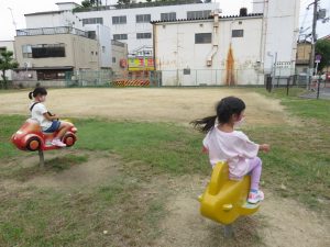 アスベスト“違法工事”発表の大阪・堺市に「第2のウソ」 専門家も認定