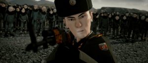 ＜北朝鮮＞政治犯収容所の中の日本と「在日」　映画・トゥルーノースが描いたリアル  石丸次郎