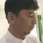 ＜ミャンマー＞クーデターと住民弾圧　「あたりまえの日常」にしてはならぬ　（写真８枚＋地図）