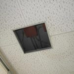 大阪・堺市の小学校2校でアスベスト違法工事か　児童らの曝露拡大のおそれも