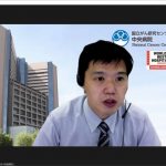 アスベスト被害者の救済制度　「抜本改正」求めオンライン集会