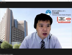 アスベスト被害者の救済制度 「抜本改正」求めオンライン集会