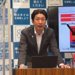 大阪・堺市の小学校アスベスト曝露　永藤市長は専門家検証方針公表も行政対応の第三者検証を拒否