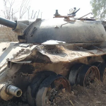 ＜イラク・モスル＞ISから解放4年 再建遠く 恐怖支配耐えた教師たちの嘆き（写真10枚）