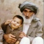 ＜アフガニスタン＞タリバン首都制圧の混乱の中で 大阪大学元留学生 カブール現地からの声（写真5枚）