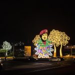 ＜ニカラグア現地報告＞独裁化した左派政権がジャーナリストを攻撃　柴田大輔