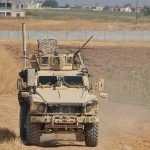 「テロとの戦い」20年の果てに　「アメリカは私たちを見捨てた」（写真12枚）