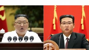 ＜北朝鮮住民インタビュー＞金正恩氏激痩せをどう見ますか？　当局は「人民のために苦労が多くて」と宣伝