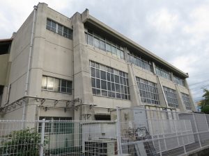 これでいいのか? 大阪・堺市4小学校のアスベスト曝露検証 市の不作為問う講演会 6日
