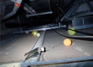 大阪・堺市の4小学校で児童がアスベスト吸引の可能性 専門家が市の説明否定