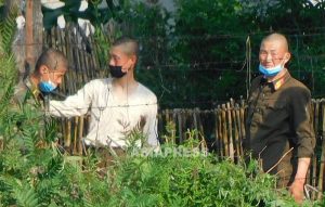北朝鮮でも…「コロナは風邪のようなもの」「ニンニク食べたら大丈夫」 コロナ軽視の空気が拡散 当局は警戒