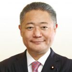 ＜維新とカネ＞馬場共同代表ら大阪地検に告発さる　政治資金規正法違反で　どこが「身を切る改革」？
