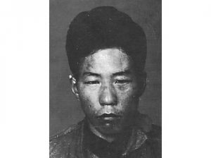 <不逞鮮人>とは誰か~関東大震災下の朝鮮人虐殺を読む(4) 「十五円五十銭」の闇その2…難波大助の見た朝鮮人労働者