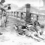 ＜不逞鮮人＞とは誰か～関東大震災下の朝鮮人虐殺を読む（5）「十五円五十銭」の闇その3…デマを拡散した新聞報道