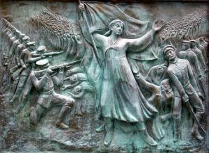 <不逞鮮人>とは誰か~関東大震災下の朝鮮人虐殺を読む(6) 「十五円五十銭」の闇その4…「朝鮮人識別法」