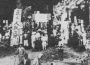 ＜不逞鮮人＞とは誰か～関東大震災下の朝鮮人虐殺を読む（９）文壇作家の見た朝鮮人虐殺