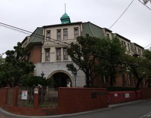 「維新市府政に異議あり」と提訴 大阪市立高校21校の府移管 なぜ無償譲渡?(1)差し止め訴訟が山場