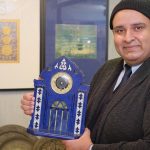 関西育ちのアフガニスタン人 混乱の故郷 重なる家族の姿（写真10枚）