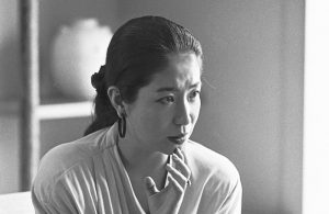 <不逞鮮人>とは誰か~関東大震災下の朝鮮人虐殺を読む(17) 在日の煩悶を描いた芥川賞作家・李良枝