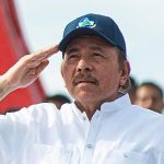 ＜ニカラグア写真報告＞裏切られた革命（1）民衆に怯える「革命の英雄」オルテガ