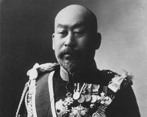 <不逞鮮人>とは誰か~関東大震災下の朝鮮人虐殺を読む(11)造語<不逞鮮人>はこうして誕生した…抵抗運動弾圧と間島出兵