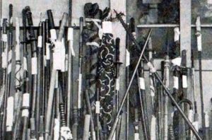 <不逞鮮人>とは誰か~関東大震災下の朝鮮人虐殺を読む(18)虐殺はなぜ起きたか1─「殺す側の苦しみ」の欠如
