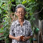 ＜ニカラグア写真報告＞裏切られた革命（9=最終回） 現地在住35年の丸山ナオミさんが見た「革命」のその後とは