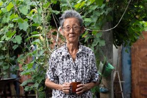 <ニカラグア写真報告>裏切られた革命(9=最終回) 現地在住35年の丸山ナオミさんが見た「革命」のその後とは