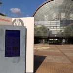 コロナ死最悪の大阪は今（3）市に保健所わずか一つ　公的医療絞り過ぎがコロナ危機の原因　 新聞うずみ火