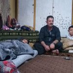 ＜シリア・イドリブ＞アメリカ「テロとの戦い」の陰で 後絶たぬ市民巻き添え（写真 ・地図12枚＋動画）