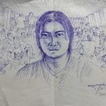 ＜ミャンマー＞懲役3年の判決受けた日本育ちの映像作家ダンさん（2）　刑務所の大部屋で200人が雑魚寝 　「釈放後は人を救う活動したい」　北角裕樹