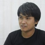 ＜ミャンマー＞懲役3年の判決受けた日本育ちの映像作家ダンさん（3） 恩赦規模は例年の1割以下で釈放されず　世界の関心薄れ軍部は強硬姿勢　北角裕樹