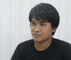 <ミャンマー>懲役3年の判決受けた日本育ちの映像作家ダンさん(3) 恩赦規模は例年の1割以下で釈放されず 世界の関心薄れ軍部は強硬姿勢 北角裕樹