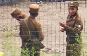 <北朝鮮内部インタビュー>「隔離されて死んでも誰もわからないだろう」 医薬品と食糧不足深刻 隔離者に国の支給なし