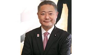 <維新とカネ>馬場共同代表が政党助成金を不正に受給か 収支報告書の辻褄合わず 「虚偽記載に当たる」と専門家は批判