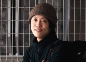 <ミャンマー>あまりにずさんな国軍の捜査 拘束した久保田さんの入国日が2週間も食い違い なぜ?