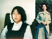 ＜平壌宣言20年＞動かぬ拉致…北朝鮮への独自制裁緩和しコロナ後の交渉準備を（石丸次郎）